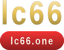 lc66 logo