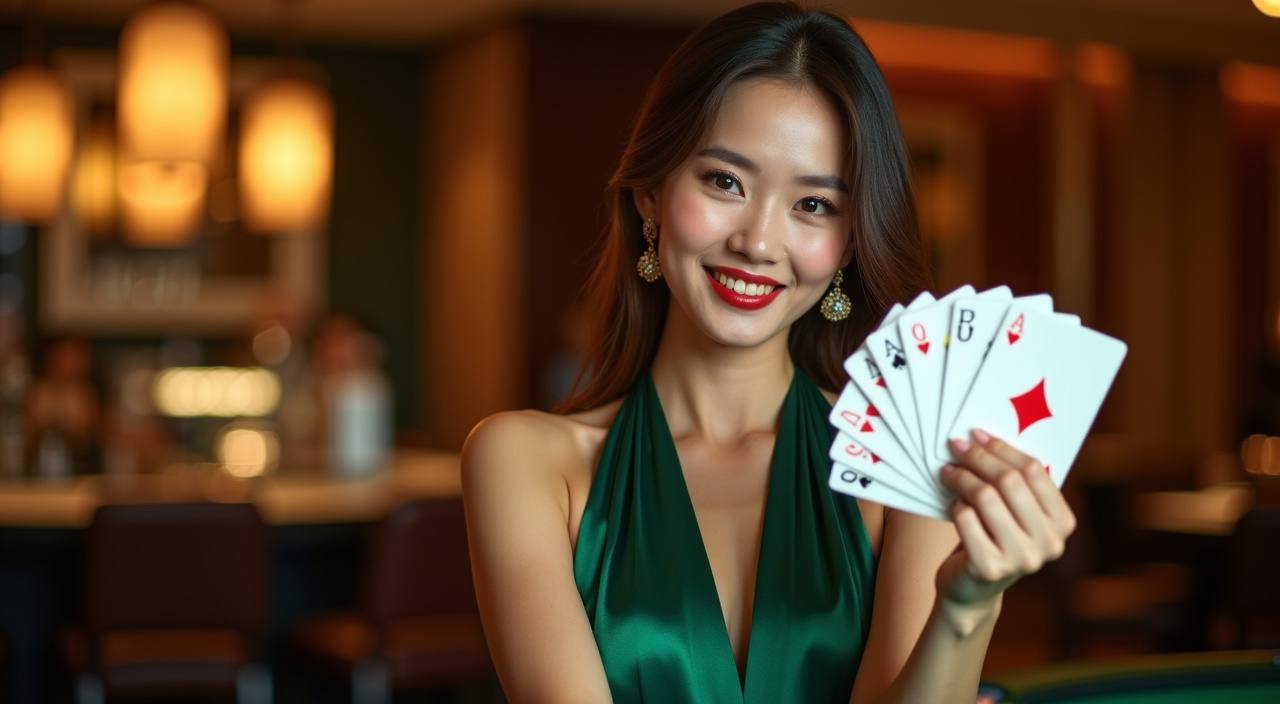 lc66 Wavepay မှ ငွေလက်ခံခြင်းအတွက် lc66 ပံ့ပိုးမှု